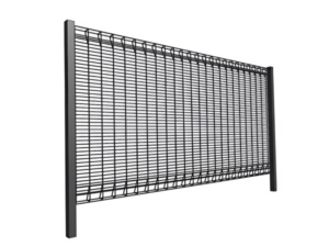 سياج سلكي BRC 358