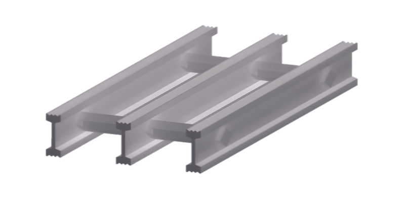 أنا بار صريف