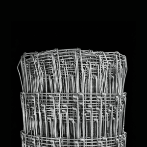 شبكة سياج الماشية