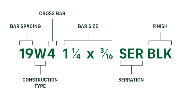مواصفات صريف تيل