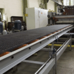 Grating Fabrication Equipment