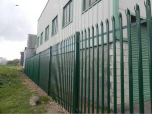 palisade-fencing-factories