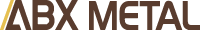 ايه بي اكس ميتال