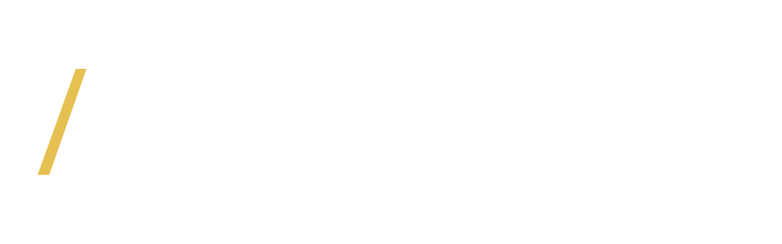 ABX شبكة أسلاك معدنية مُصنع مخصص للصفائح المعدنية