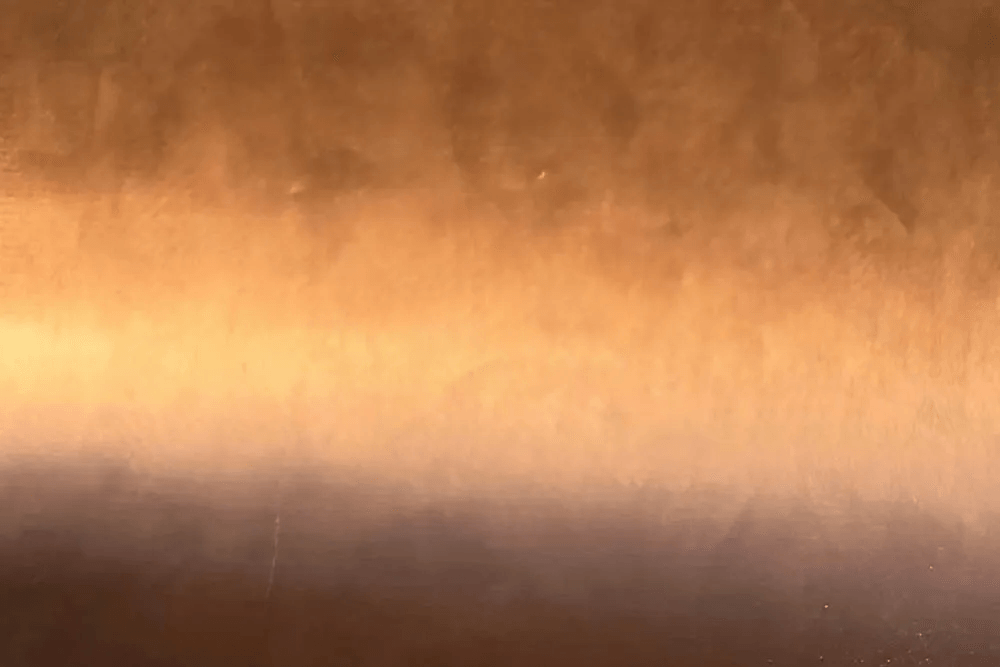 الصين صانع الألواح النحاسية المعمارية