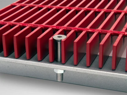 مكافحة-الغرق-الأرض-مع-بولت