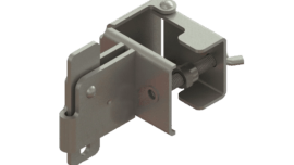 ضغط آخر حاجز كليب