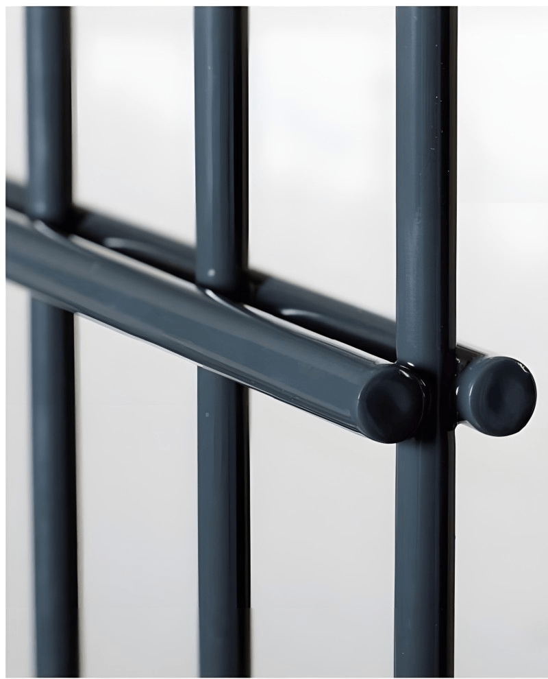 سياج سلكي مزدوج 868 656