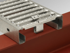 صر-قفل-جزء-M-HC-25