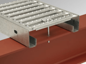 صر-قفل-جزء-RTM-SW