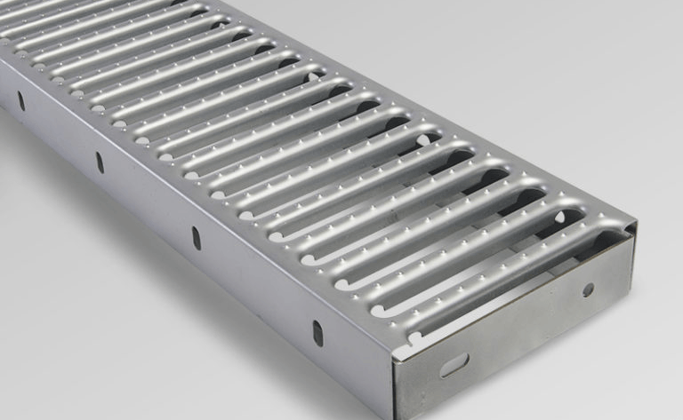 صر-قفل-درج-مداس