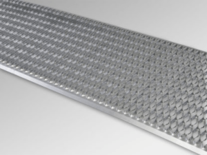 أرضيات ذات قبضة قوية