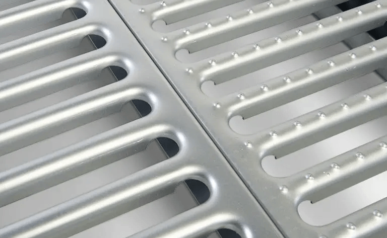 مصنع شبكات الأمان للألواح الخشبية المتشابكة