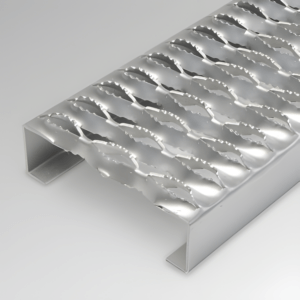 قبضة تبختر اللوح الخشبي للسلامة