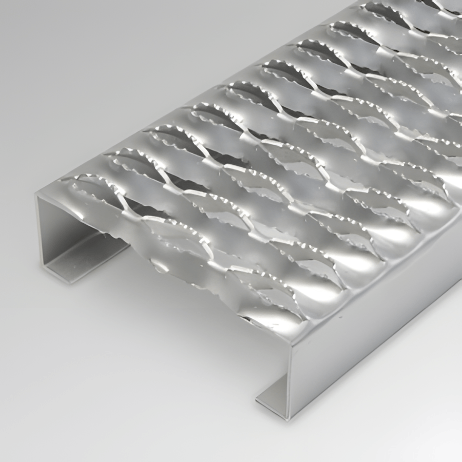 قبضة تبختر اللوح الخشبي للسلامة