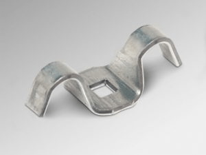 مشبك تثبيت دعامة للقبضة الثقيلة