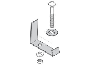 بيرف-O-GRIP-JCLIP