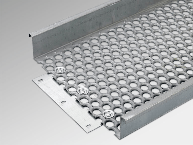 مجموعة Perf-o Grip Plank SPLICE