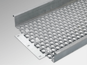 مجموعة أدوات SPLICE لشبك السلامة