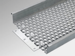 POG-SURFACE-SPLICE-Kit