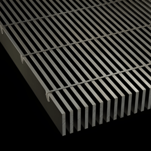 الصين الشركة المصنعة لشبكات الضغط المقفلة