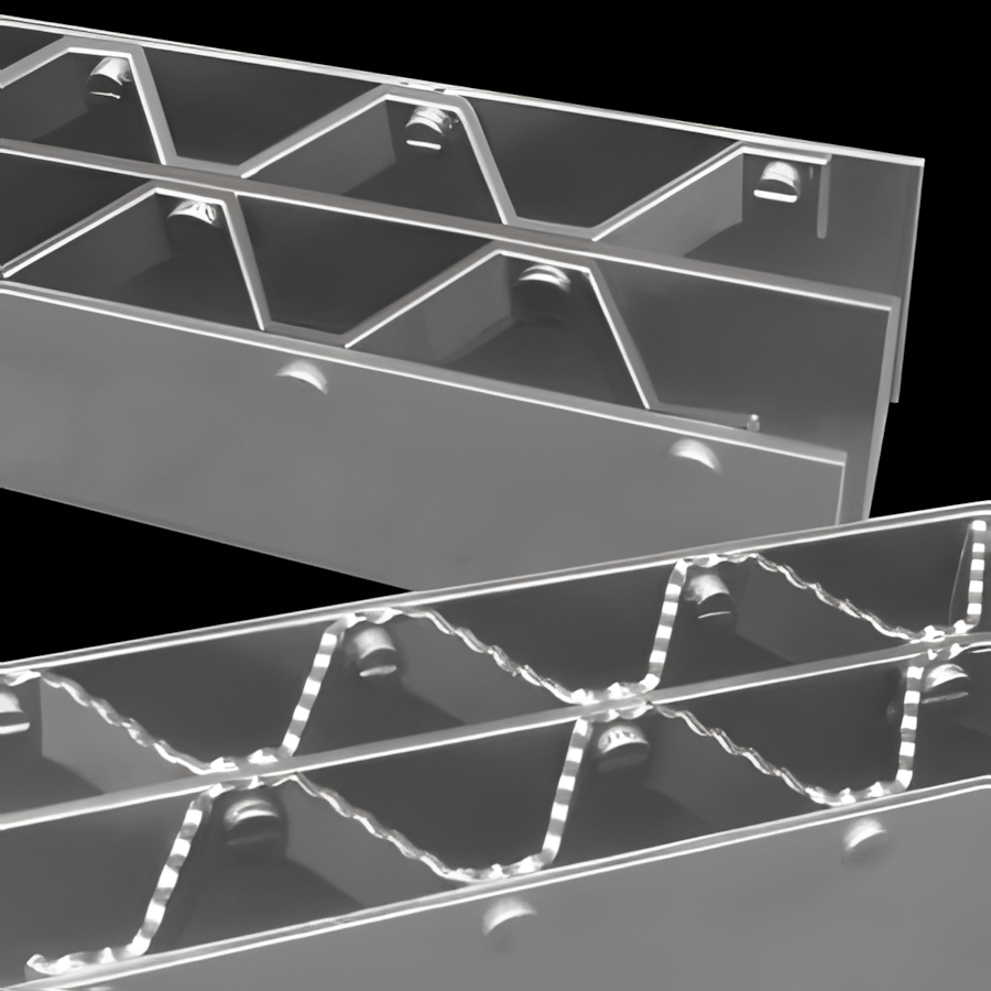 الشركة المصنعة لشبكات التثبيت Chian