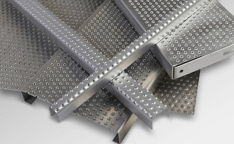 الجر-المداس-السلامة-الشبك-الألواح