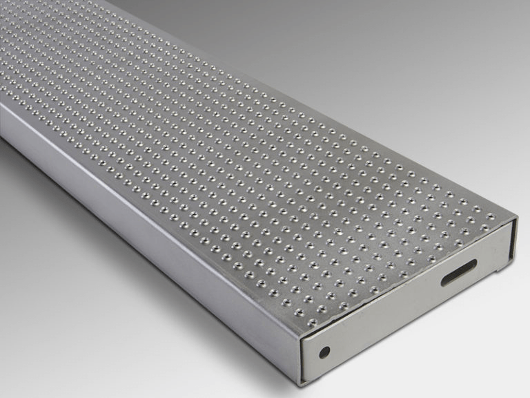 الصين الجر فقي درج فقي مصنع