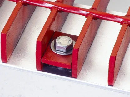 لحام العروة