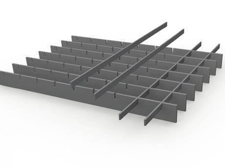 common-steel-grating