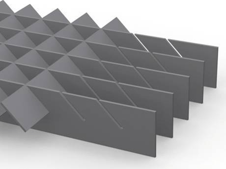 louver-steel-grating