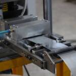 الأسلاك الشائكة كونسرتينا