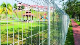 BRC Wire <yoastmark class=