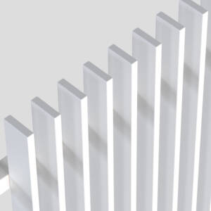 الشركة المصنعة للسياج النصلي