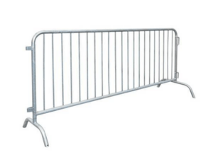 أنبوب ملحوم