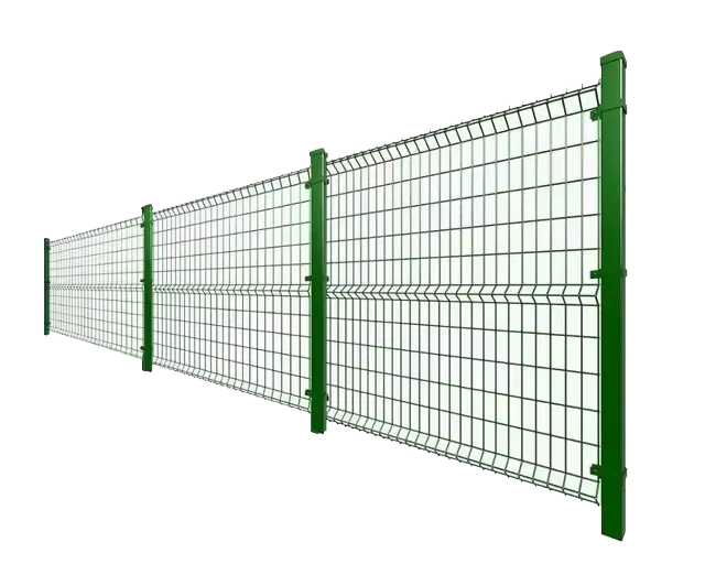 ABX-Wire-Fence-Manufacturer