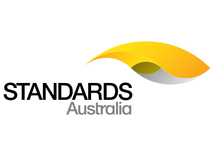 ASI Certification