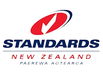 Standards New Zealand